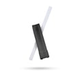 thumbnail image 1 of Aquamira Frontier Emergency Water Filtration and Straw, 1 of 4