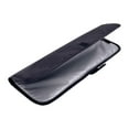 thumbnail image 2 of Flat Iron Travel Case Portable Universal Barber Hairdressing Tools for Trimmer, 2 of 9