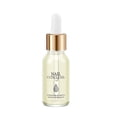 thumbnail image 2 of Aceite para uñas Nail Art, líquido nutritivo para uñas muertas y reparación de uñas apáticas, aceite suavizante para uñas, 15 ml, 2 of 3