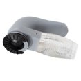 thumbnail image 4 of Dog Hair Vacuum Pet Hair Vacuum Dog Hair Remover Pet Grooming Vacuum Pet Hair Handheld Vacuum Dog Hair Vacuum Portable Wireless Electric Pet Cleaning Suction Hair Absorber Vacuum, 4 of 8