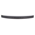 thumbnail image 1 of ANTI IMPACTO SENTRA 2004 al 2006 NISSAN Delantero TONG YANG ., 1 of 4