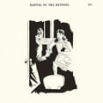 thumbnail image 1 of Manuel de la Baïonnette, 1 of 1