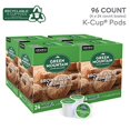 Green Mountain Coffee Roasters Brown Sugar Crumble Coffee, Keurig