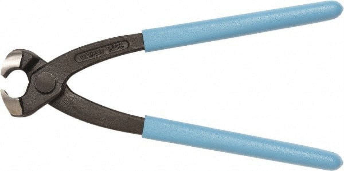 Oetiker 14100396 Ear Clamp Installation Tool Standard Jaw, Single