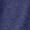 Dark Blue, variant on Women's 2 Piece Lounge Sets Off Shoulder Oversized Short Sleeve Tops Casual Wide Leg Pant Set Light Gray XXL