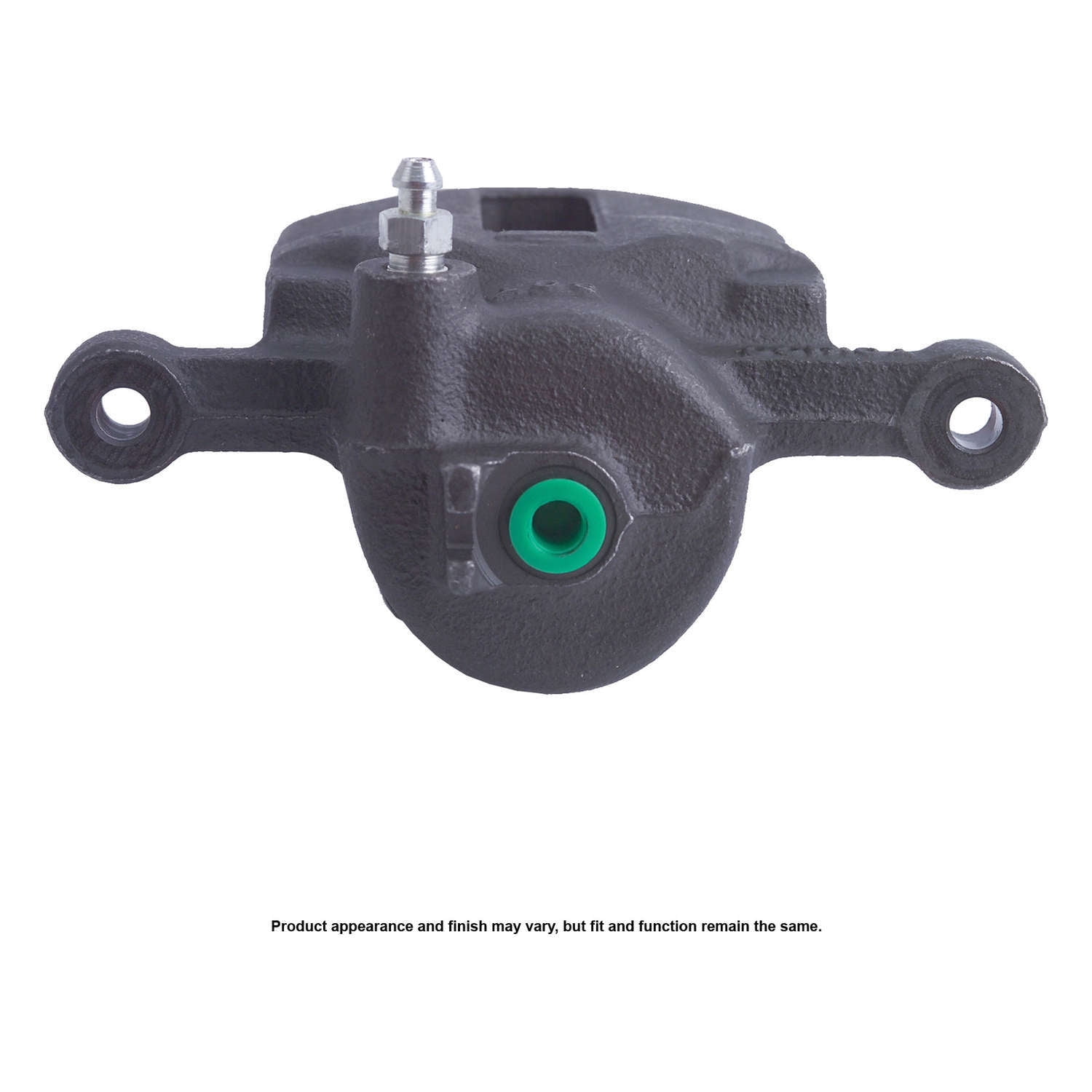 CARDONE Reman 19-871 Brake Caliper Front Left fits 1982-1990 Nissan