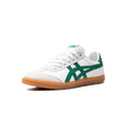 thumbnail image 4 of ONITSUKA TIGER MENS Tokuten "White Green Gum" 1183C291 100 1183C291 100 from Stadium Goods, 4 of 8