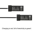 thumbnail image 5 of 70cm USB Charging Cable for DJI RYZE Tello Drone Easy to Use, Short Circuit Protection, Ideal for Outdoor Charging, 5 of 7