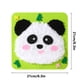 thumbnail image 3 of Handmades Sewing And Yarn Embroidery Painting Materials, 3 of 7