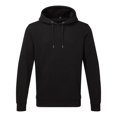 thumbnail image 1 of Asquith & Fox - Sudadera de Orgánica para Hombre (Negro), 1 of 2