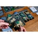 thumbnail image 3 of Juego de mesa Thunderworks Games Stonespine Architects 10+ Years, 3 of 6