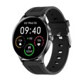 thumbnail image 1 of Reloj inteligente SENBONO NY20 1.3 '' 360 * 360 Salud de la pantalla Retina completamente táctil, 1 of 8