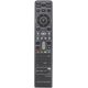 thumbnail image 4 of AKB73775801 Control remoto de repuesto para sistema de cine en casa LG Blu-ray BH5140 BH5140S S54S1-S S54T1-W BH5440P S54T1-S S54T1-C BH5540T BH5140SF0 LHB655 S65T1-S S65T1-C S65T1-W LHB655FB LHB675, 4 of 5