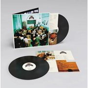 Oasis - The Masterplan - Music & Performance - Vinyl