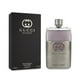 thumbnail image 1 of Gucci Guilty Pour Homme 150Ml Edt Spray Gucci Gucci Perfume Spray EDT 5 oz, 1 of 3