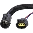 thumbnail image 2 of Spectra Premium SP2297H Fuel Pump and Sender Assembly, 2 of 5