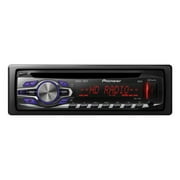 Pioneer Deh-44hd Ipod Hd