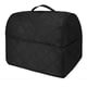thumbnail image 1 of Funda protectora para batidora de pie compatible con batidoras de 4,5 qt y todas las batidoras de 5 qt, 1 of 8