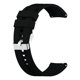 thumbnail image 2 of Smartwatch G-Tide Romance pantalla 1.1"/AMOLED, 2 of 2