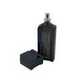 thumbnail image 5 of Jafra Jf9 Black 100% Original. Volumen De La Unidad 100 Ml, 5 of 5