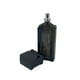 thumbnail image 5 of Jafra Jf9 Black 100% Original. Volumen De La Unidad 100 Ml, 5 of 5