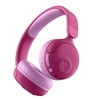 Image thumbnail_image