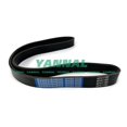 thumbnail image 1 of QSX15 alternator belt for excavator engine parts -, 1 of 4