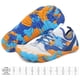 thumbnail image 2 of Zapatos de agua antideslizantes zapatos de playa descalzos transpirables de secado rápido para nadar en la playa, 2 of 9