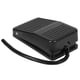thumbnail image 3 of Interruptor De Pedal Eléctrico, Interruptor De Pedal De Seguridad Manos Libres Para Pianos Digitales Para Teclados, 3 of 8