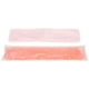 thumbnail image 1 of Almohadillas de refrigeración de gel compresas de gel Cool Pack almohadilla de gel frío y caliente PVC reutilizable rodilla tobillo contusión esguince hinchazón alivio perla ANGGREK Otros, 1 of 8