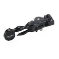 thumbnail image 4 of DYMO M1011 Metal Tape Embosser, 4 of 4