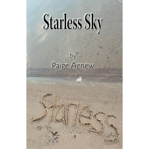 Starless Sky
