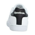 thumbnail image 5 of Reebok Royal Complete Sport Trainers, White, 5 of 9