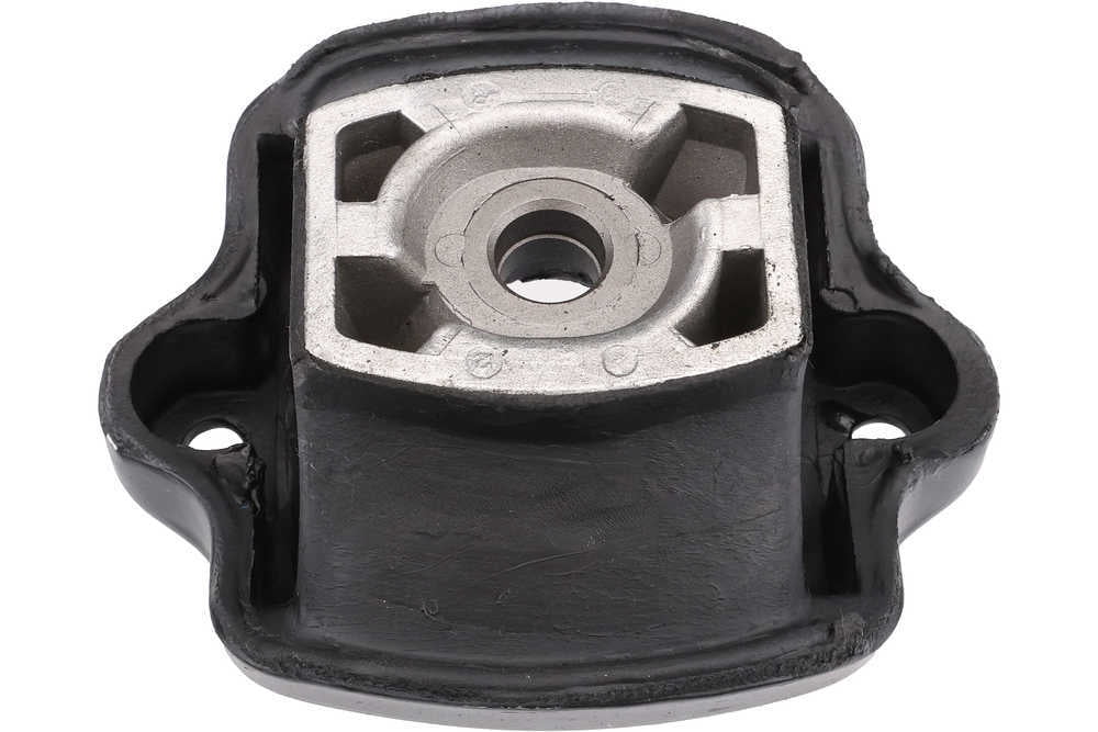 URO Parts URO-000890 Engine Mount