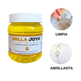 thumbnail image 4 of Limpiador de Oro para Joyería Kit Brilla Joya, 4 of 5
