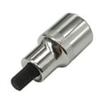 thumbnail image 4 of 1PCS Suspension Strut Spreader Socket Replacement for   GTI    3424, 4 of 6