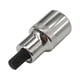 thumbnail image 5 of Reemplazo del zócalo del esparcidor del puntal de suspensión 1PCS para VW Golf GTI, 5 of 6