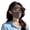 Drak Gray, variant on Light Gray UPF 50+ Sun Hat with Face Mask, 2-in-1 Full Face Sun Protection Hat with Wide Brim, Breathable Cooling Face Cover for Women, Summer Outdoor Activities