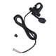 thumbnail image 1 of Gatillo de acelerador para dedo pulgar para bicicleta eléctrica, scooter y bicicleta eléctrica (mano derecha), 1 of 14