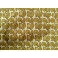 thumbnail image 4 of oneOone Cotton Poplin Fabric Abstract Block Print Sewing Fabric BTY 56 Inch Wide, 4 of 4