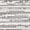 Black/Beige, variant on Safavieh Hampton Karaugh Abstract Indoor/Outdoor Runner Rug, Black/Beige, 2' x 9'