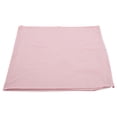 thumbnail image 3 of Toddler Photography Wraps, Skin Friendly Newborn Photography Wraps Cute Exquisite Multifunctional  For Parties For Photography #1,#2,#3, 3 of 8