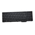 thumbnail image 4 of Teclado de computadora portátil CUTICAT Duradero, 4 of 7