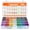 300pcs, variant on Unbranded Automotive Fuse Kit, Mini & Standard Blade Fuses 2A-40A, Replacement for Car RV Truck Motorcycle, Circuit Protection with Storage Case