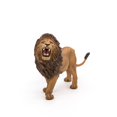 thumbnail image 4 of Figura de juguete Papo Roaring Lion 8.5 cm, 4 of 7