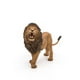 thumbnail image 4 of Figura de juguete Papo Roaring Lion 8.5 cm, 4 of 7