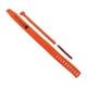 thumbnail image 4 of Correa de guitarra Bling Bling Nubuck ajustable, 4 of 12