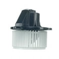 thumbnail image 3 of A/C Heater Blower Motor For D_odge R_am1500 2500 3500 4000 Grand Cherokee Style, 3 of 5