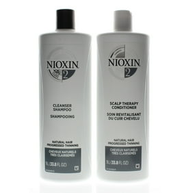 Wen By Chaz Dean Chaz Dean Wen Hair Care Deluxe Kit Fig 6 Ct Walmart Com Walmart Com