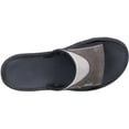 thumbnail image 3 of Men's Teva, Katavi Slide, 3 of 3